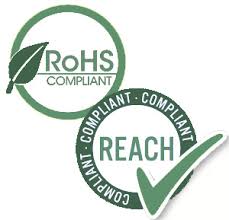 Xerox alternativní toner za HP CB543A (purpurový,1.400 str) pro CP1215 / 1515 / 1518 / CM1312